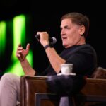 mark-cuban-invites-fans-to-create-ai-videos-on-openai-s-sora-2