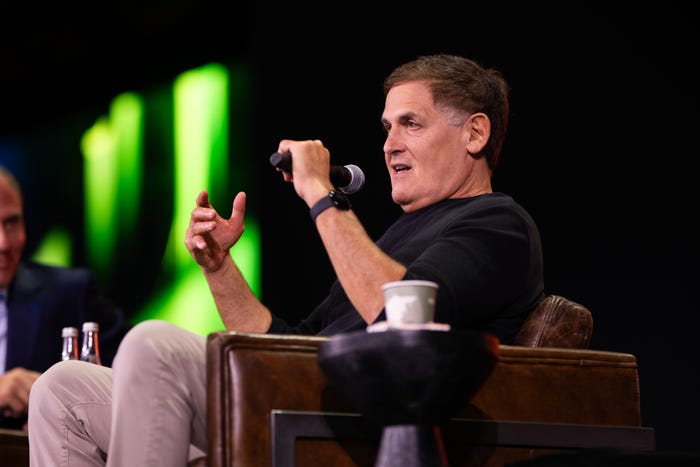mark-cuban-invites-fans-to-create-ai-videos-on-openai-s-sora-2