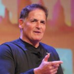 mark-cuban-urges-companies-to-share-wealth-with-employees-now