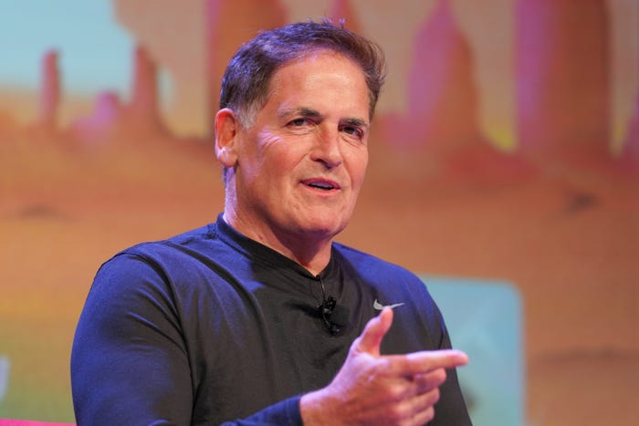 mark-cuban-urges-companies-to-share-wealth-with-employees-now