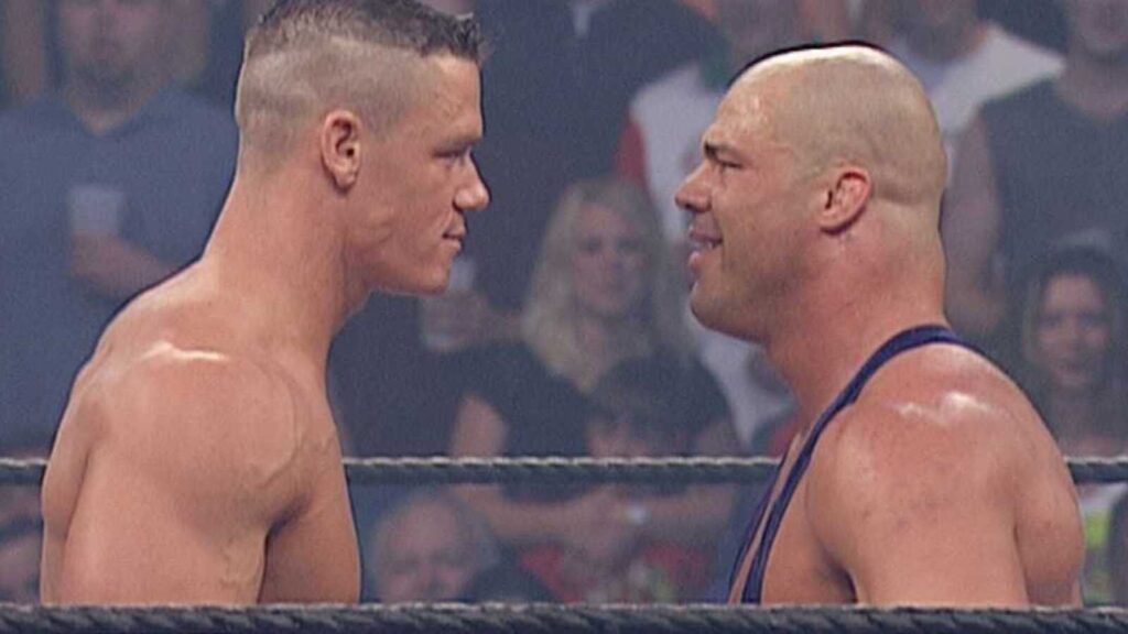 mark-henry-proposes-shocking-final-opponent-for-john-cena