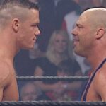 mark-henry-proposes-shocking-final-opponent-for-john-cena