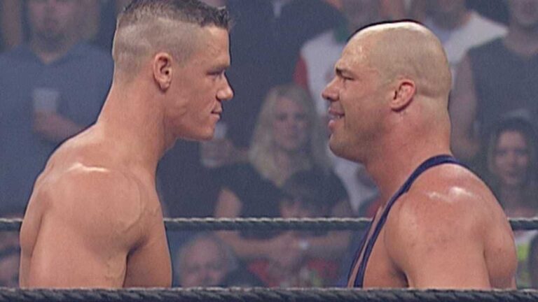 mark-henry-proposes-shocking-final-opponent-for-john-cena