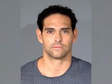 mark-sanchez-arrested-on-felony-assault-charge-after-brawl