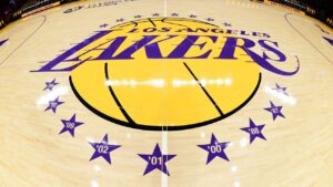 mark-walter-s-10b-lakers-bid-set-for-nba-approval-friday
