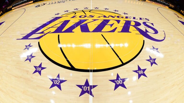mark-walter-s-10b-lakers-bid-set-for-nba-approval-friday
