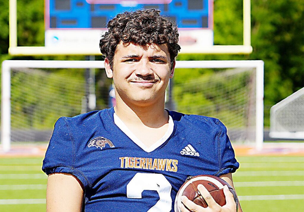 martensdale-st-marys-dominates-colfax-mingo-in-34-6-victory