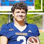 martensdale-st-marys-dominates-colfax-mingo-in-34-6-victory