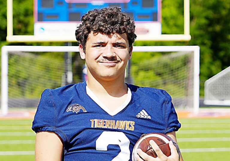 martensdale-st-marys-dominates-colfax-mingo-in-34-6-victory