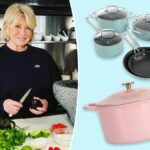 martha-stewart-cookware-set-under-130-during-limited-time-sale