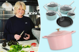 martha-stewart-cookware-set-under-130-during-limited-time-sale