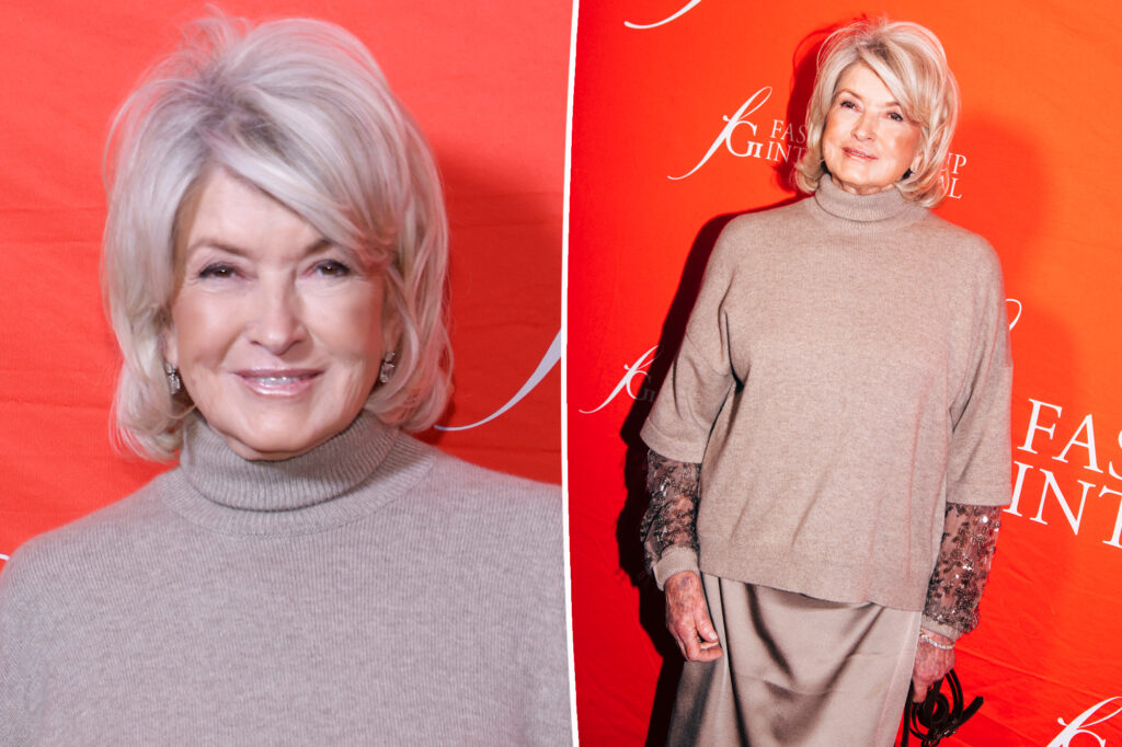 martha-stewart-launches-skincare-line-at-84-urges-better-routines