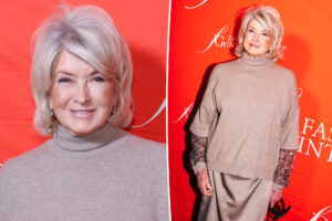 martha-stewart-launches-skincare-line-at-84-urges-better-routines