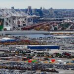 maryland-faces-economic-strain-amid-legislative-challenges
