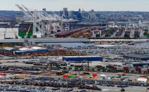 maryland-faces-economic-strain-amid-legislative-challenges