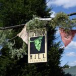 maryland-farm-breweries-face-economic-challenges-amid-growth