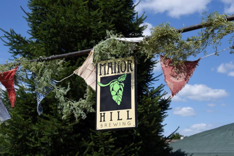 maryland-farm-breweries-face-economic-challenges-amid-growth