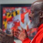 maryland-s-michael-locksley-responds-to-zion-elee-s-visit-to-south-carolina