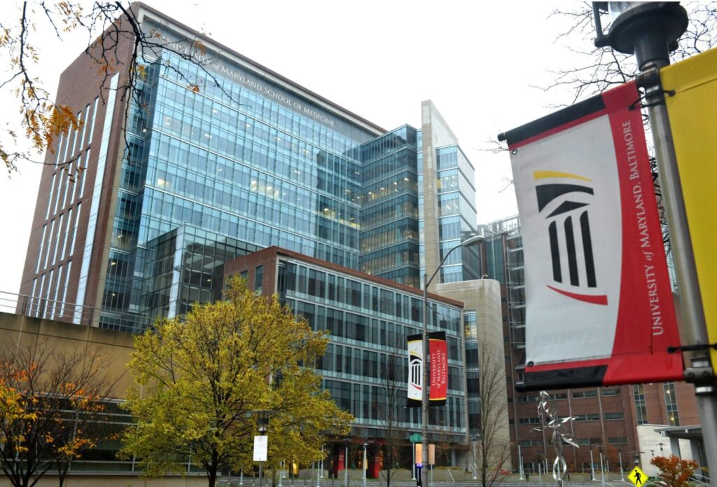 maryland-universities-face-funding-crisis-as-federal-grants-decline
