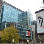 maryland-universities-face-funding-crisis-as-federal-grants-decline