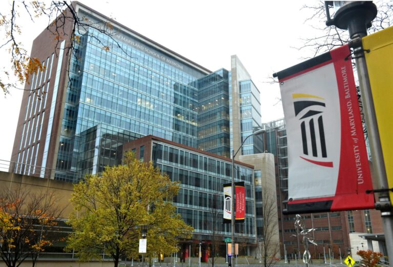 maryland-universities-face-funding-crisis-as-federal-grants-decline