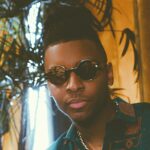 masego-to-score-anime-film-mfinda-historic-collaboration-announced