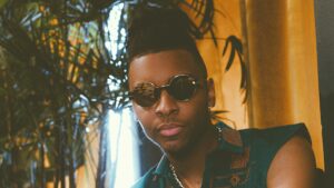 masego-to-score-anime-film-mfinda-historic-collaboration-announced