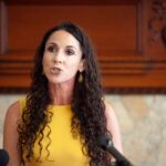 massachusetts-auditor-reveals-inequities-in-mass-save-program