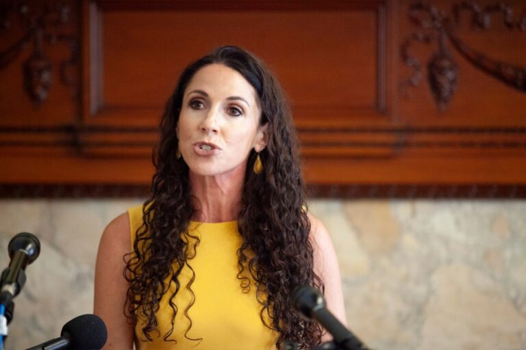 massachusetts-auditor-reveals-inequities-in-mass-save-program