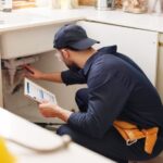 massachusetts-enforces-new-home-inspection-law-for-buyers