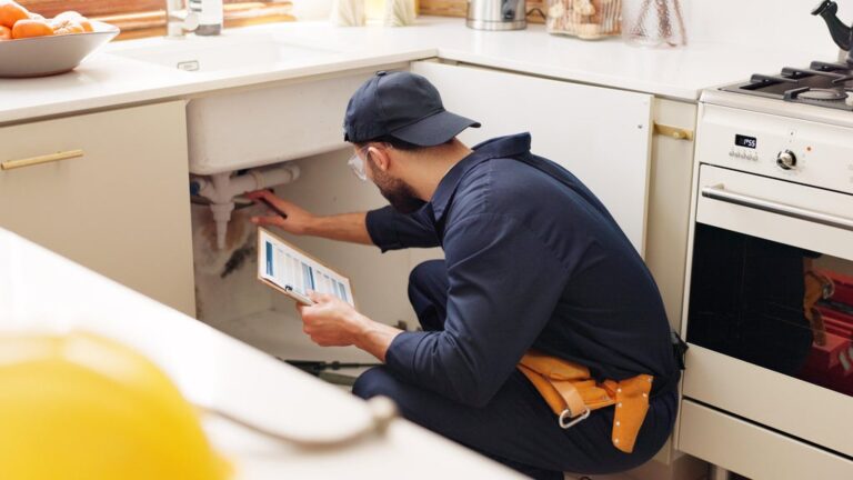 massachusetts-enforces-new-home-inspection-law-for-buyers