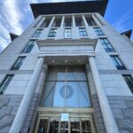 massachusetts-offers-2-500-bonuses-to-combat-court-crisis
