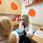 massachusetts-urges-flu-and-covid-19-vaccination-before-peak-season