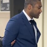 massage-therapist-receives-jail-sentence-for-indecent-assault