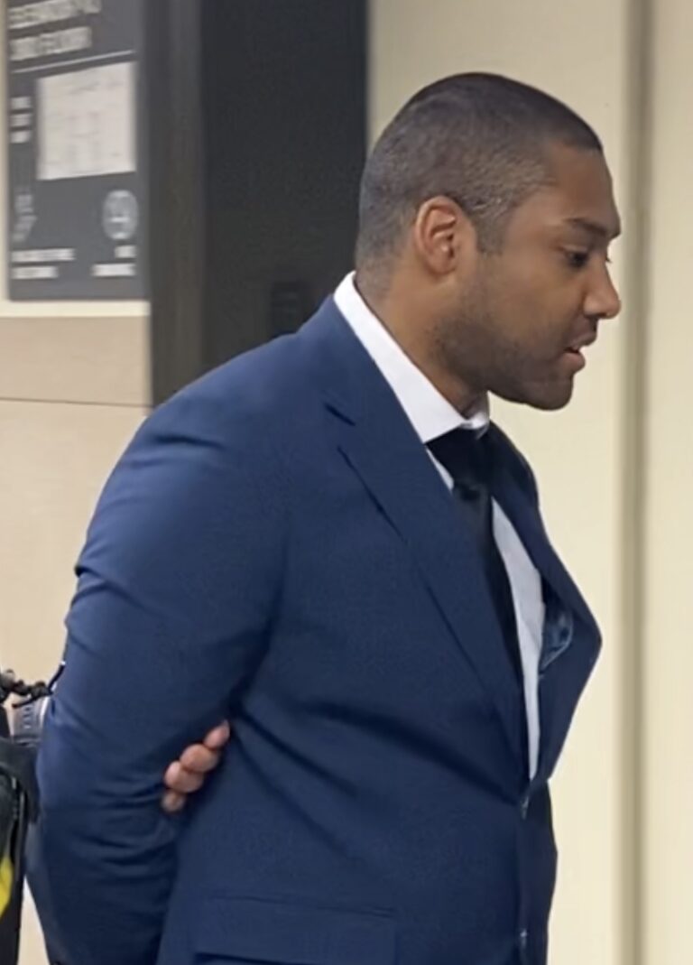 massage-therapist-receives-jail-sentence-for-indecent-assault