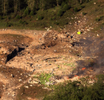 massive-explosion-at-tennessee-explosives-plant-leaves-18-missing