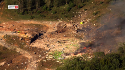 massive-explosion-at-tennessee-explosives-plant-leaves-18-missing
