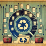 master-change-management-with-version-control-and-resource-reutilization