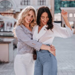 master-image-editing-remove-objects-seamlessly-in-photoshop