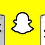 master-the-half-swipe-read-snapchat-messages-secretly