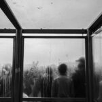 mastering-black-and-white-photography-with-lightroom-s-key-sliders