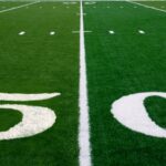 mater-dei-vs-servite-high-stakes-california-football-showdown-tonight
