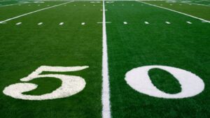 mater-dei-vs-servite-high-stakes-california-football-showdown-tonight