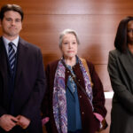 matlock-season-2-premieres-tonight-catch-it-live-at-9-30-pm-et-