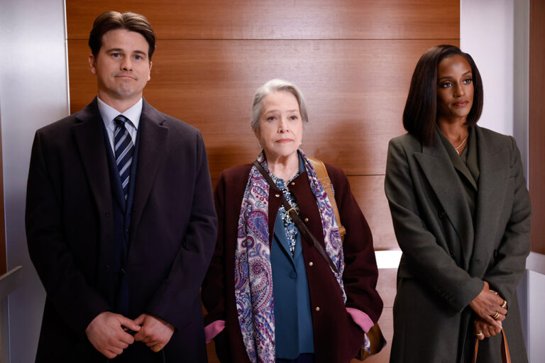 matlock-season-2-premieres-tonight-catch-it-live-at-9-30-pm-et-