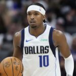 mavericks-brandon-williams-apologizes-after-marijuana-arrest