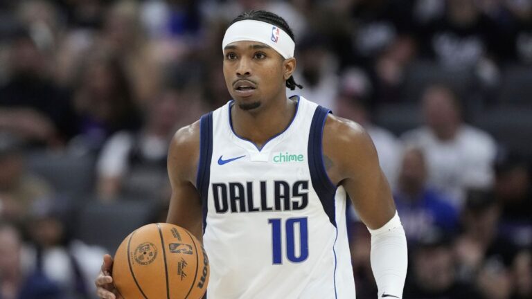 mavericks-brandon-williams-apologizes-after-marijuana-arrest