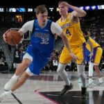 mavericks-coach-kidd-evaluates-rookie-flagg-as-starting-pg