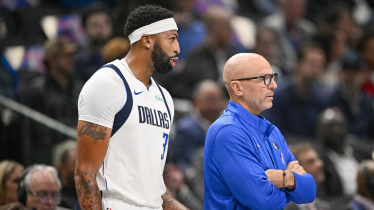 NBA: Indiana Pacers at Dallas Mavericks