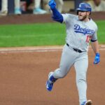 max-muncy-hits-14th-playoff-homer-sets-dodgers-record-in-nlcs